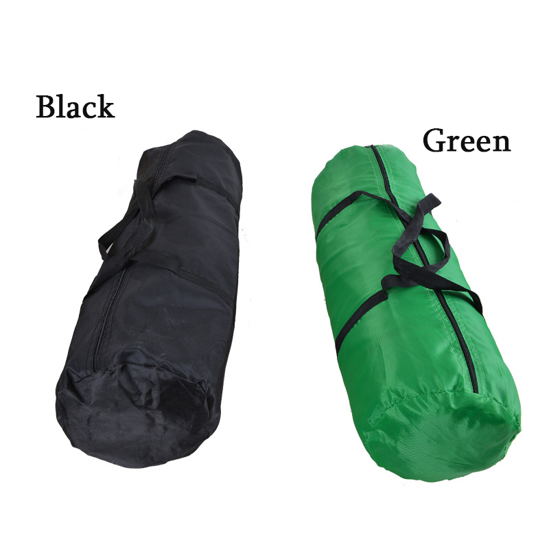 [FreeShip Max] Lồng tập swing chíp - Thảm Tập Golf Cao Cấp