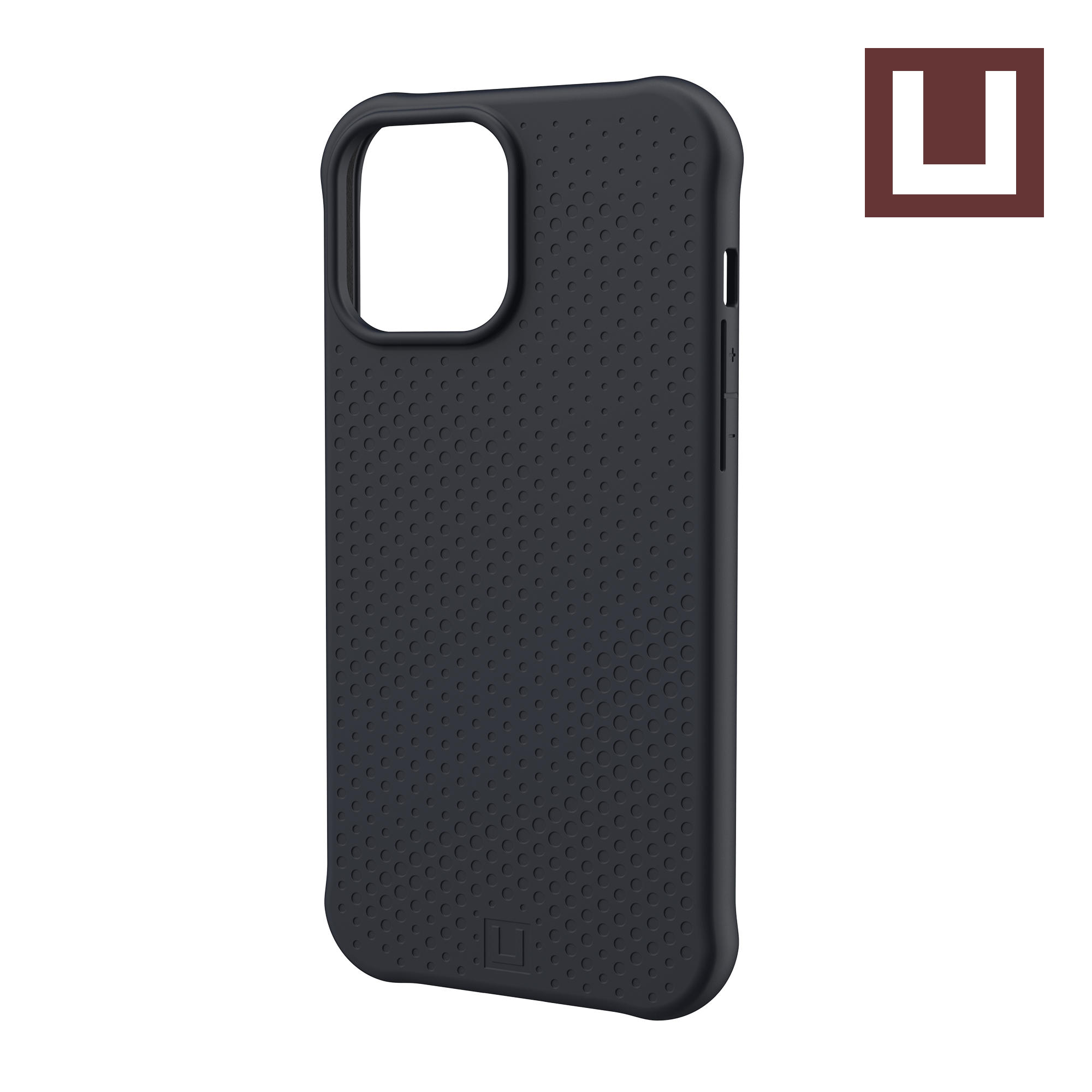 [U] Ốp lưng UAG Dot w Magsafe cho iPhone 13 Pro Max [6.7 inch]