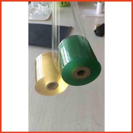 NI LÔNG Ủ TÊ PHUN XĂM, Ủ TÊ HÀN