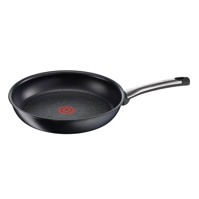 Chảo chống dính Tefal Talent Pro 28cm