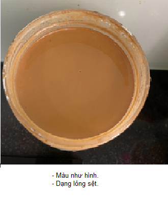Phân đạm đậu nành 5 lít