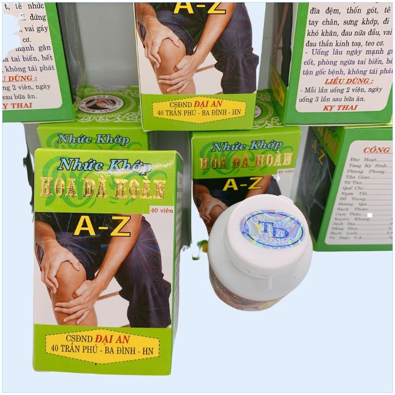 [Standard goods] Gutta joint A-Z knee support