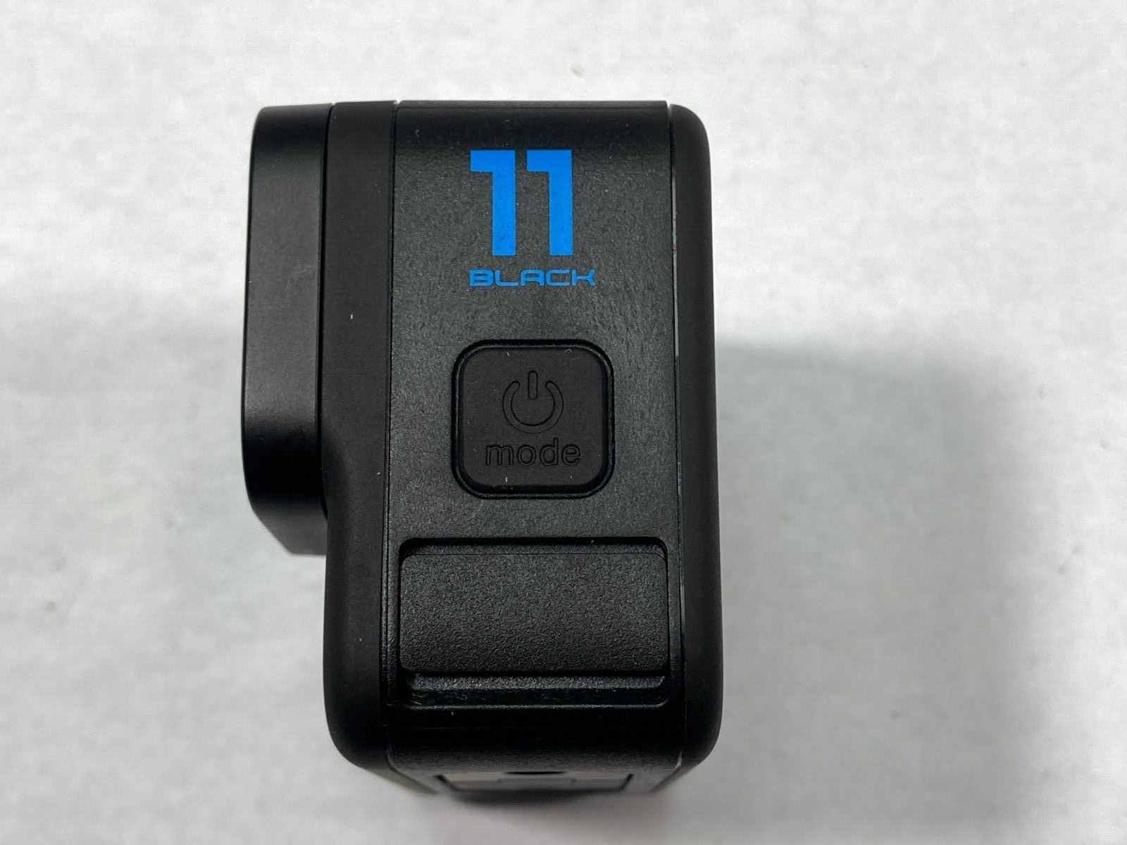 [HCM] Gopro Hero 11 Black - Tường Duy Digital