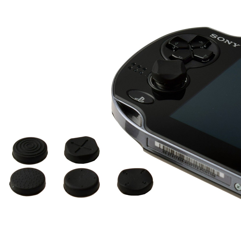 [HCM]Bọc analog psvita ps vita psv 1000 2000