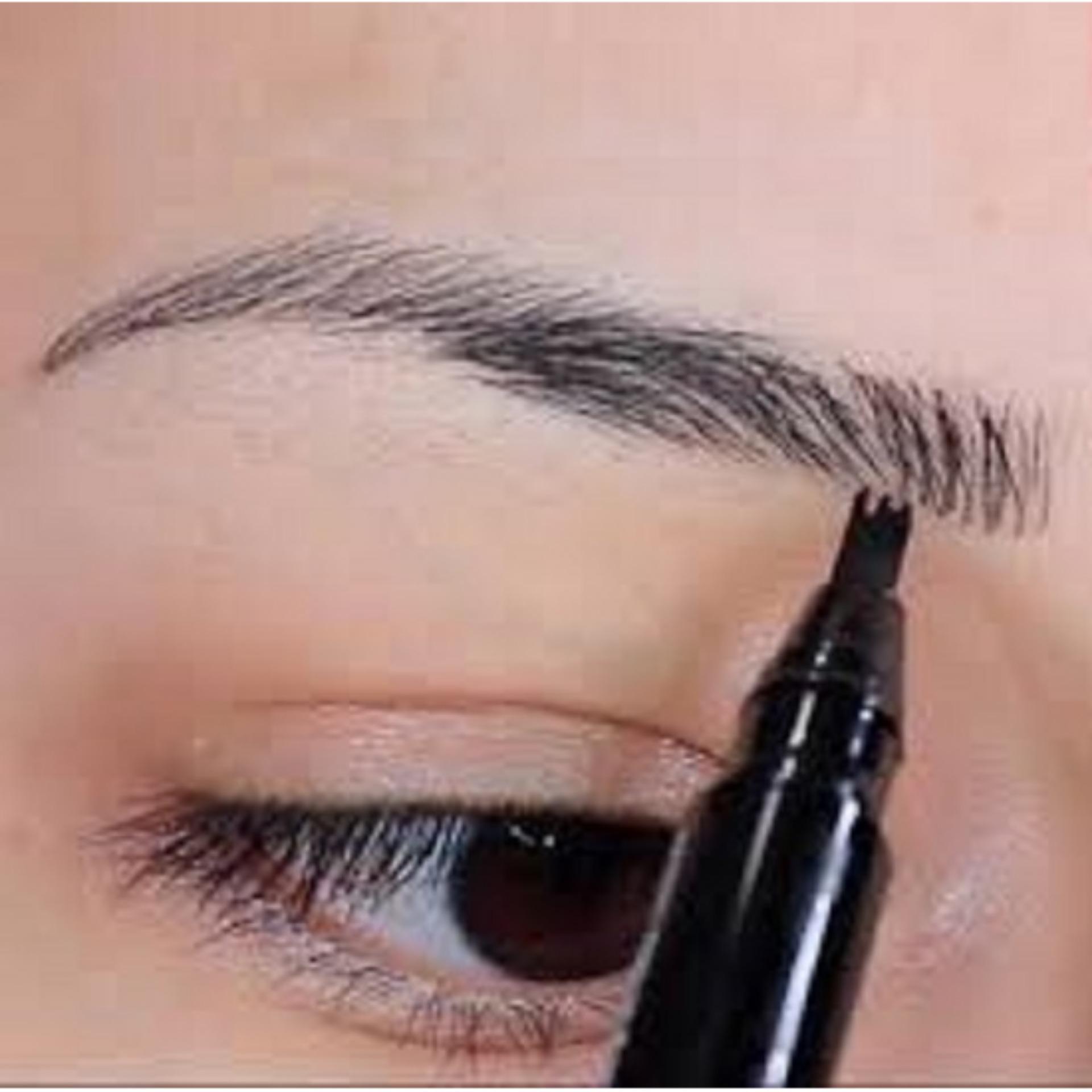 [HCM]COMBO 02 CHÌ KẺ MÀY PHẨY SỢI 3D
