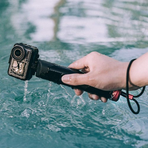 PGYTECH tay cầm cho Action Camera - Bảo hành 12 tháng
