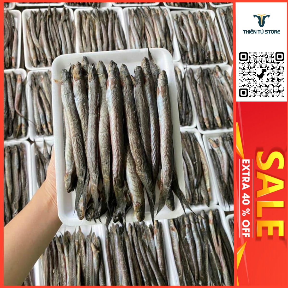 Khô cá kèo sóc trăng cá kèo loại 1.đặc sản khô cá kèo chính gốc sóc trăng vị ngọt tự nhiên,thịt dai thơm thiên tú chuyên hải sản khô, thực phẩm khô cá khô ,mực khô, tôm khô ngon , dinh dưỡng an toàn vệ sinh