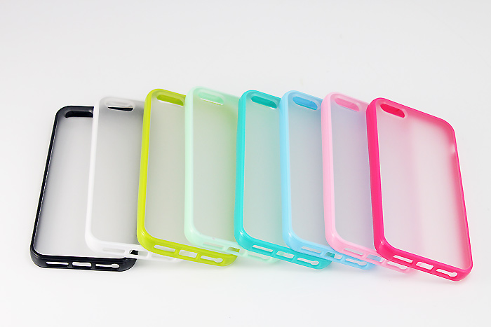 SIÊU RẺ SIÊU BỀN ỐP LƯNG IP5,5S