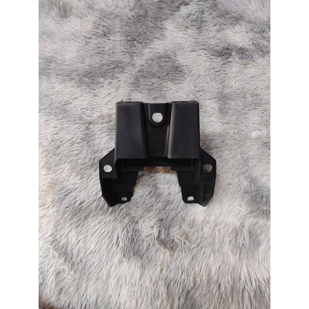 Bợ Đầu Đèn ( Pha Đèn, Chóa Đèn ) GSX R150