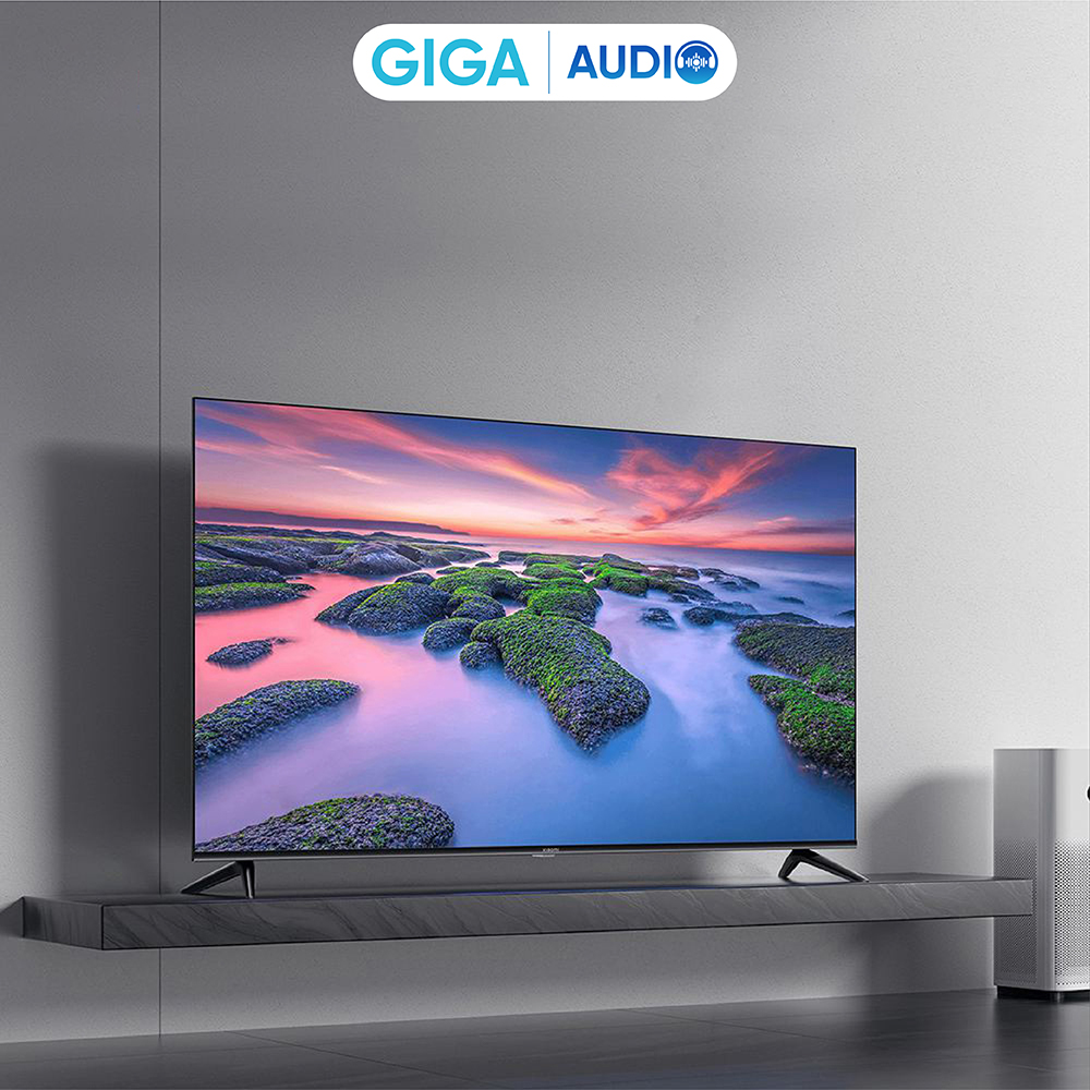 Smart Tivi Xiaomi A2 58 inch