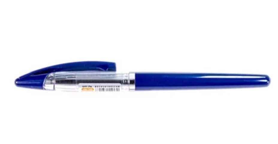 Bộ 2 bút Gel THIÊN LONG B01