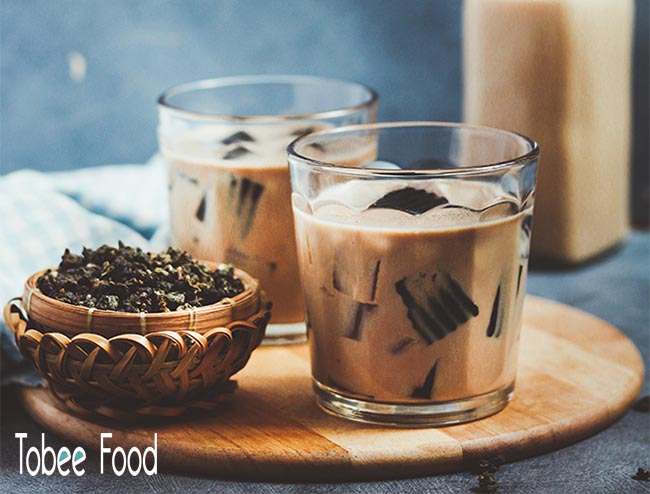 Bột Socola King - 1kg | Bột pha trà sữa ngon, Bột dễ dùng | Giá tốt nhất