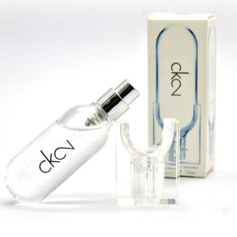 Nước hoa CK CK2 Eau De Toilette 10ml