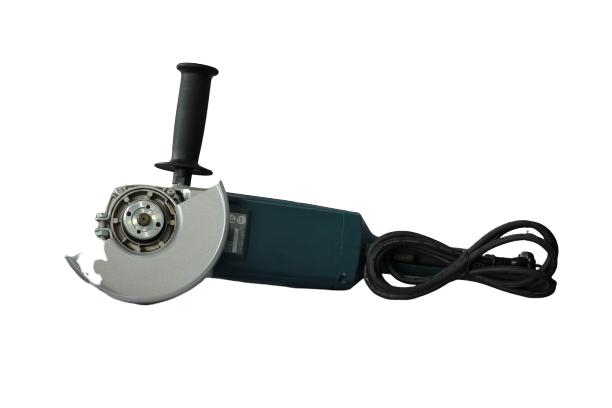 Máy mài góc GWS 20-230, 0601850104, Bosch