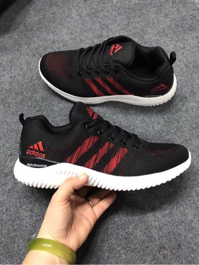 Tên SP : giày thể thao adidas