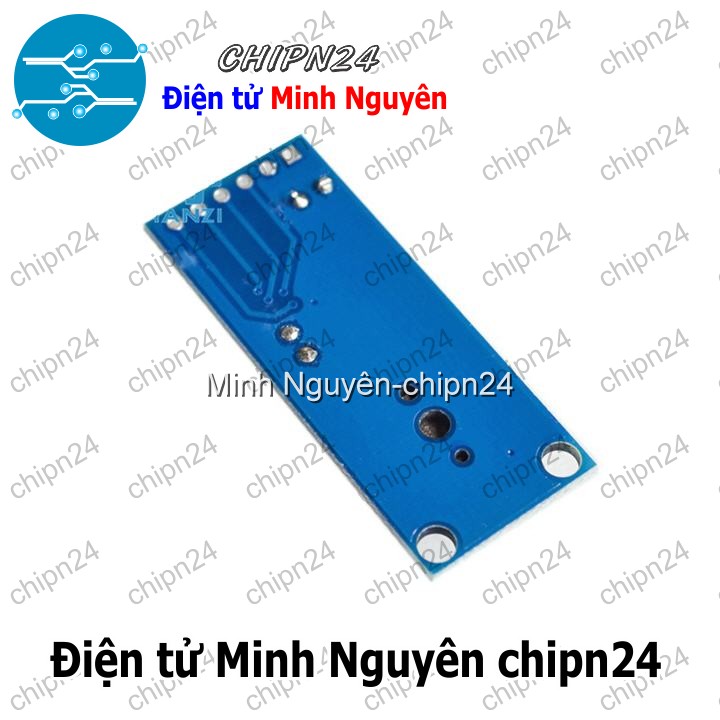 [1 cái] (E91) Module RTC PCF8563