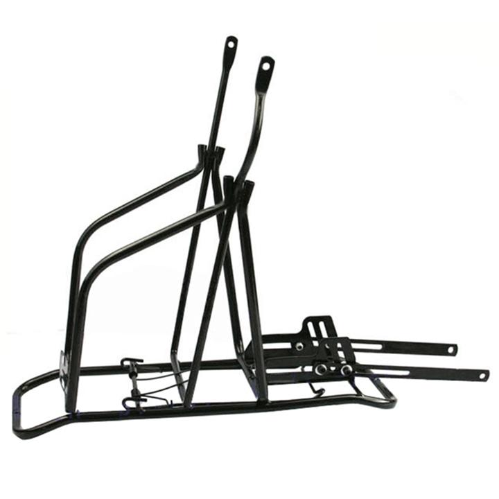 Gác Baga Xe Đạp G1
