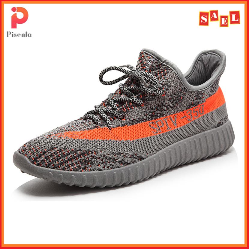 Giày Sneaker Nam Cao Cấp ( Siêu Phẩm 2019 )