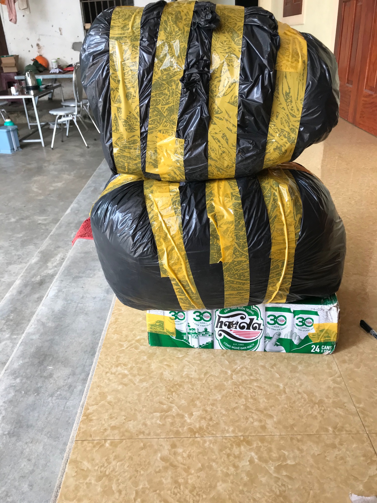 Cây đuôi chồn khô (0.5- 10kg) xương khớp