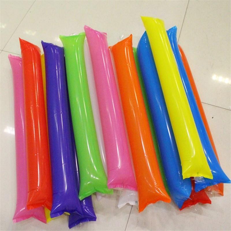 Thanh đập cổ vũ