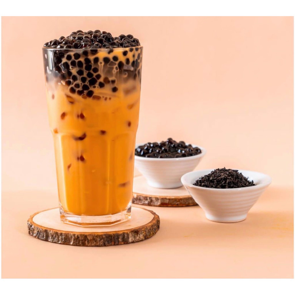 Trà Thái Đỏ (loại 1)