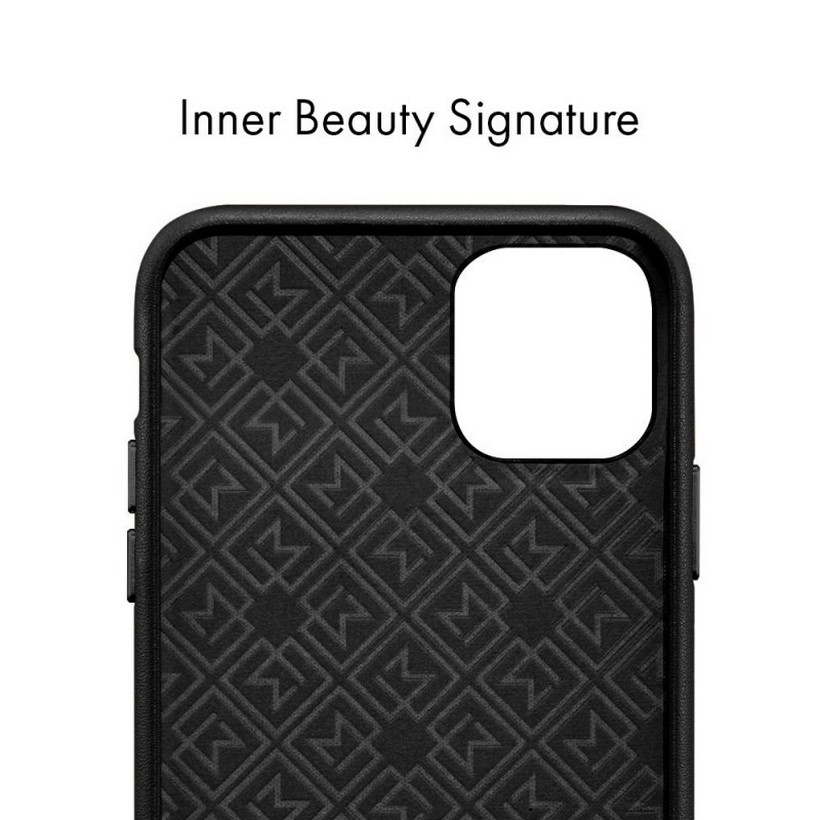 [HCM]Ốp Spigen iPhone 11/11 Pro La Manon câlin