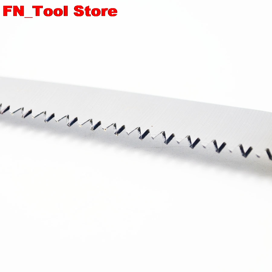 Cưa gỗ gập cầm tay bosi 175mm