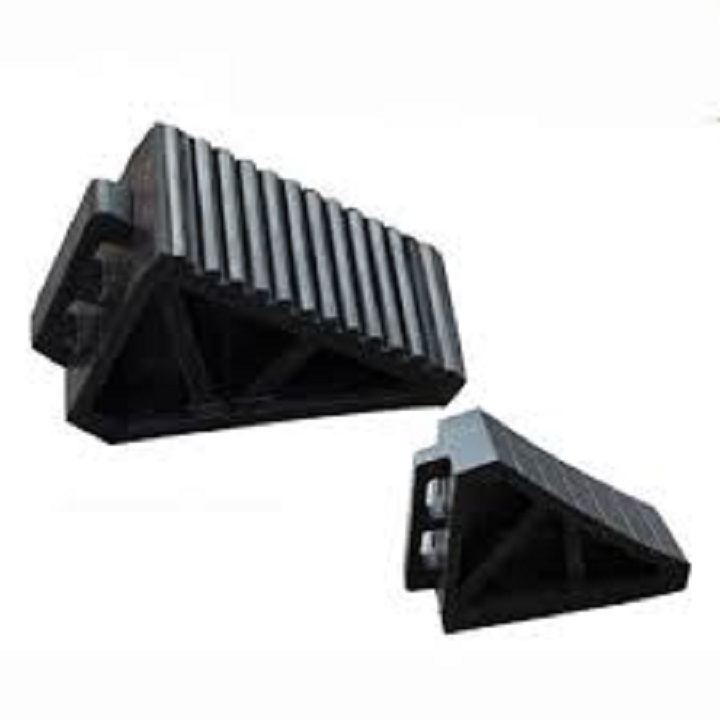 Local inserts rubber wheel type small [ưu favors horrid] Department block rubber wheel portable động, local inserts automotive wheel small, local block the rear wheel, local inserts automotive wheel