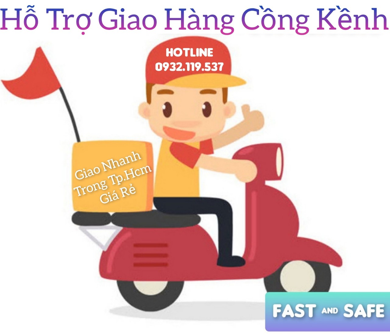 Tủ nhựa duy tân 4 tầng Vuông - Nhỏ Gọn Tiện Lợi + FREESHIP Trong Nội Thành Sài Gòn