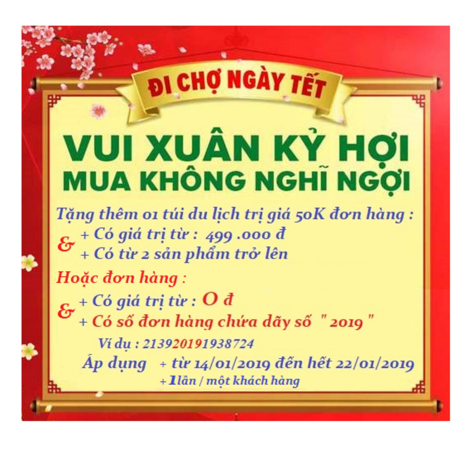 [HCM]Romano - Nước hoa cao cấp VIP  50 ml