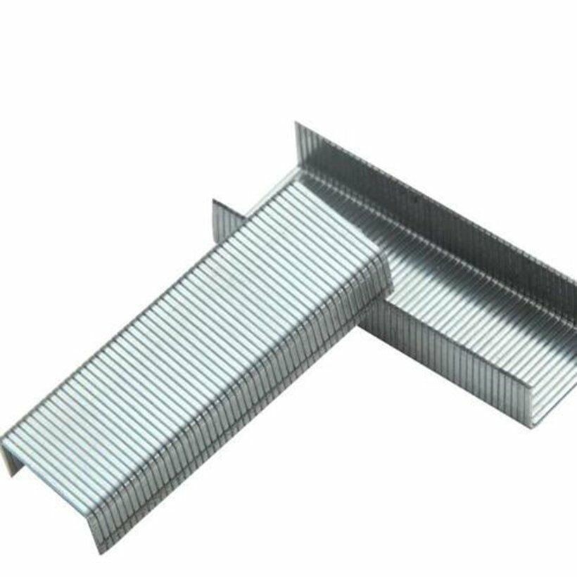 Hộp 20 thanh Đạn ghim dập số 3_1m( dành ghim to)
