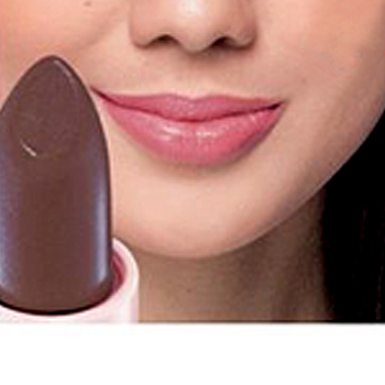 Son gió Simply Pretty Avon – nhập khẩu Philippin