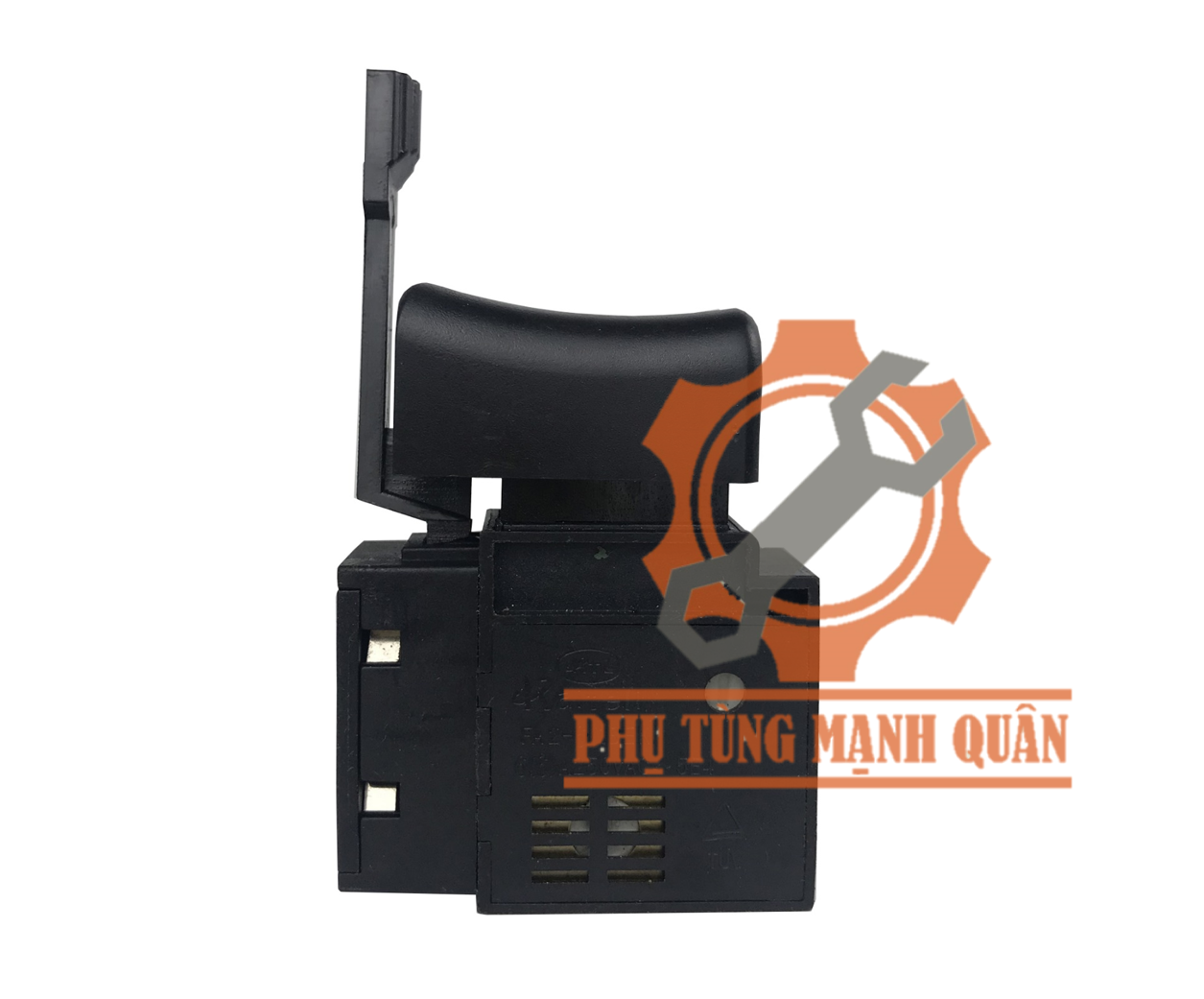 Công tắc máy khoan MAKITAA đầu 10mm