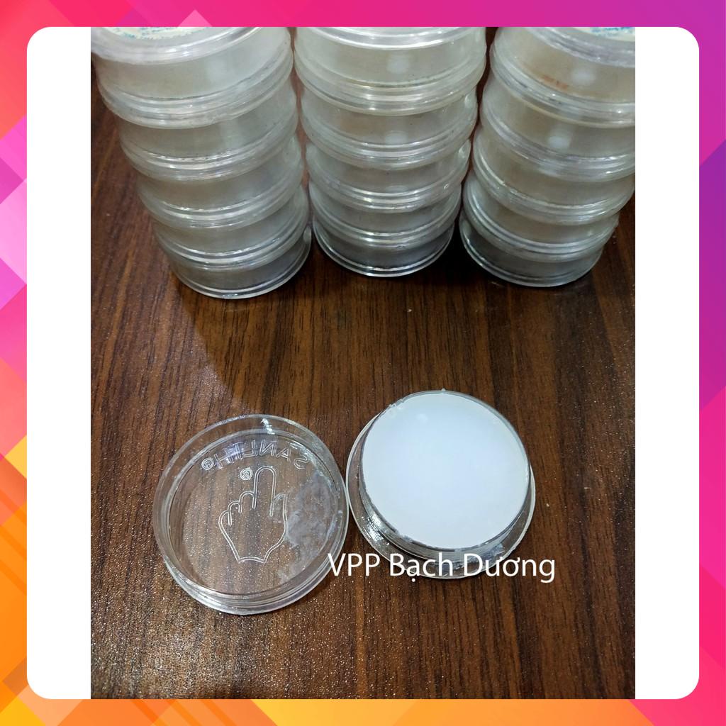 Sáp đếm tiền , đếm giấy - cái