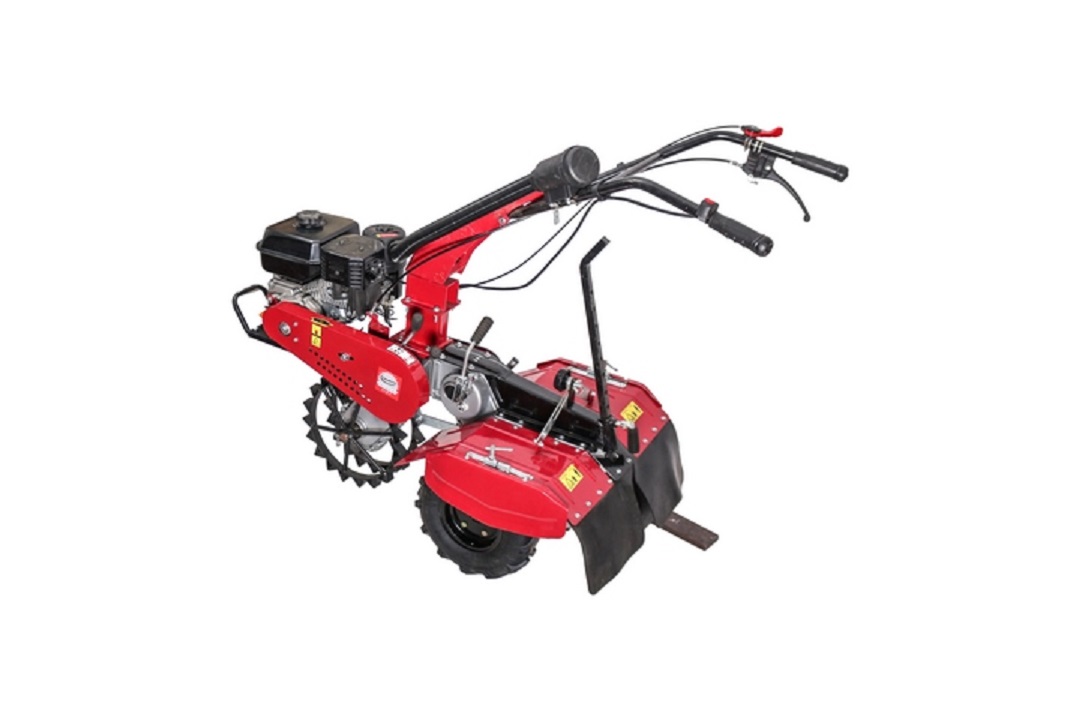 Máy Xới Đất Chạy Dầu Vinafarm VNXD-DCH1