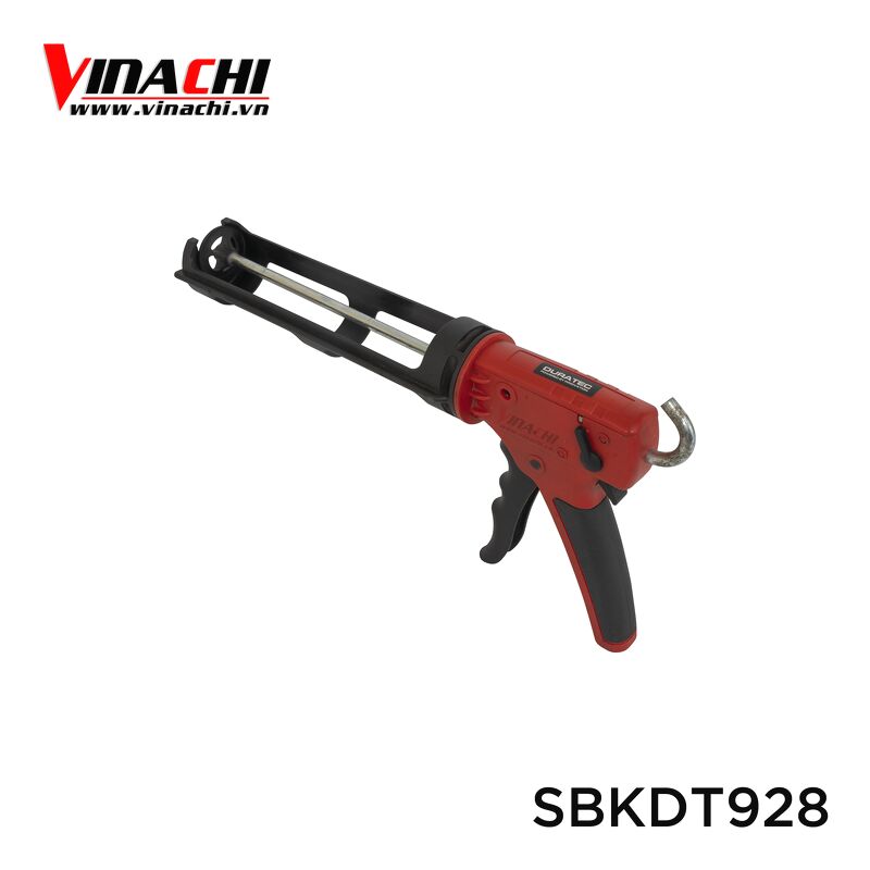 Sung' Bắn Keo Silicon Duratec 928 - 360mm
