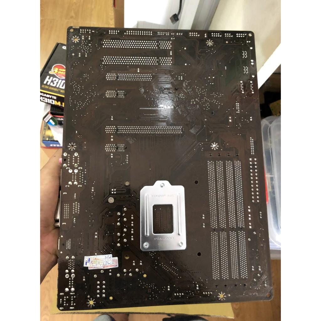 MAIN MSI Z97 PC MATE, main máy tính msi z97 socket 1150