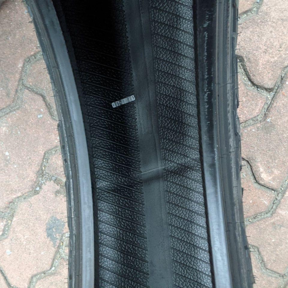 Lốp 31x10.50R15 6Pr Maxxis AT811