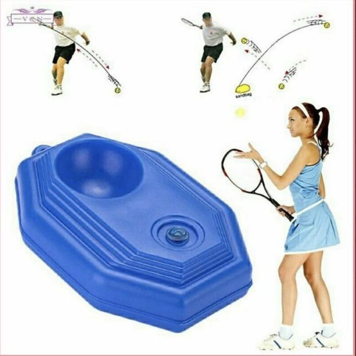 Smart1688 - Auto Tennis