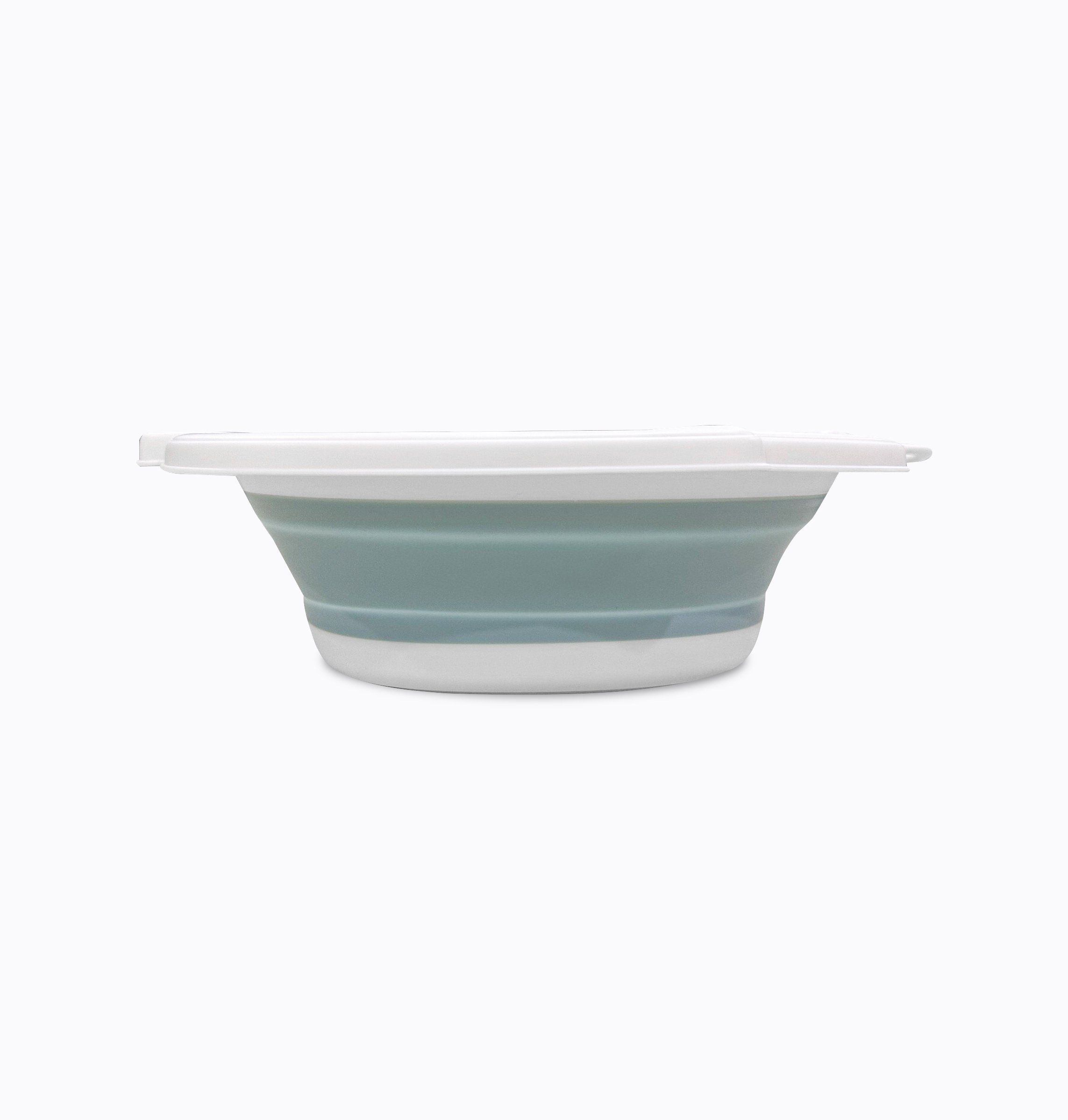 Thau rửa mặt gấp gọn Galena GH-LFFBSB