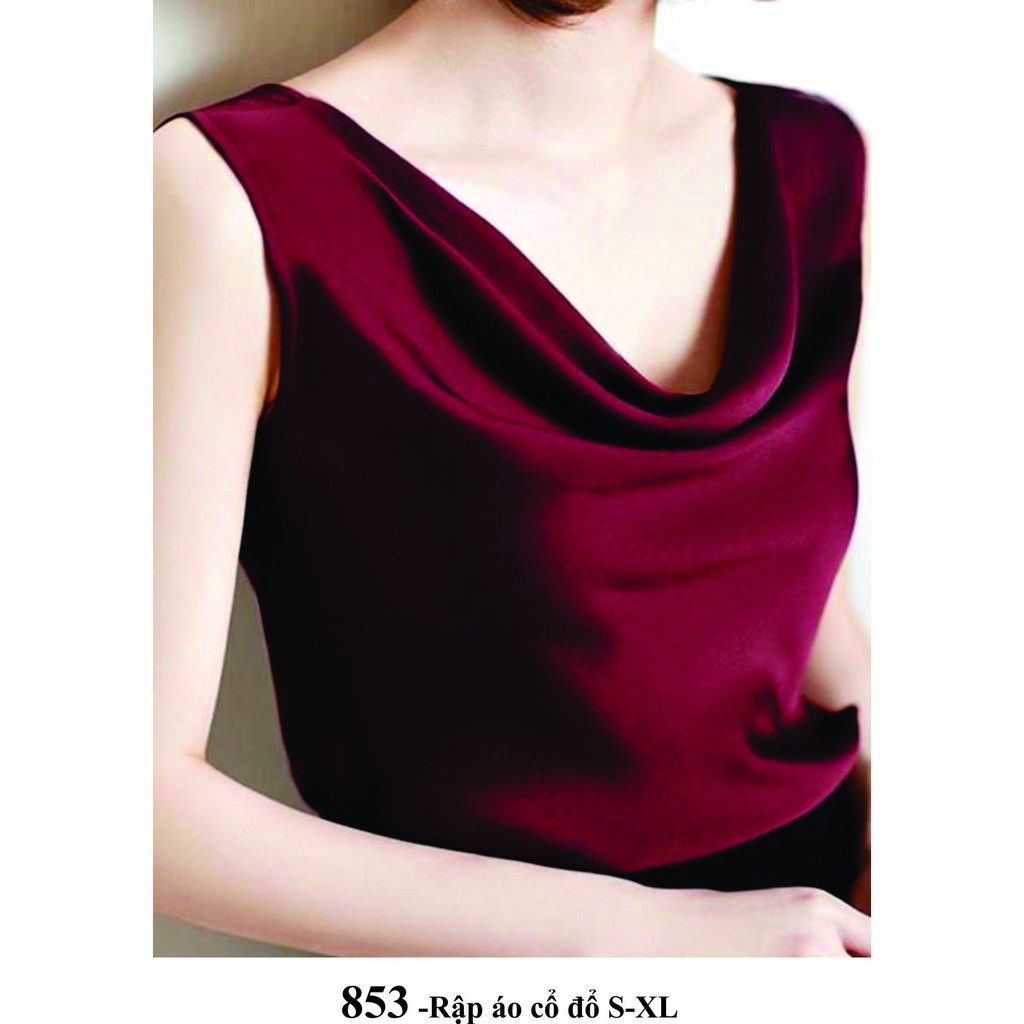 Rập giấy a0 mã 853