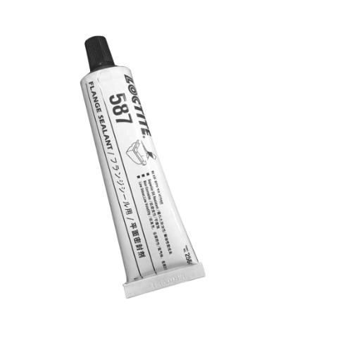 Keo thay thế gioăng  Loctite 587 - 85g