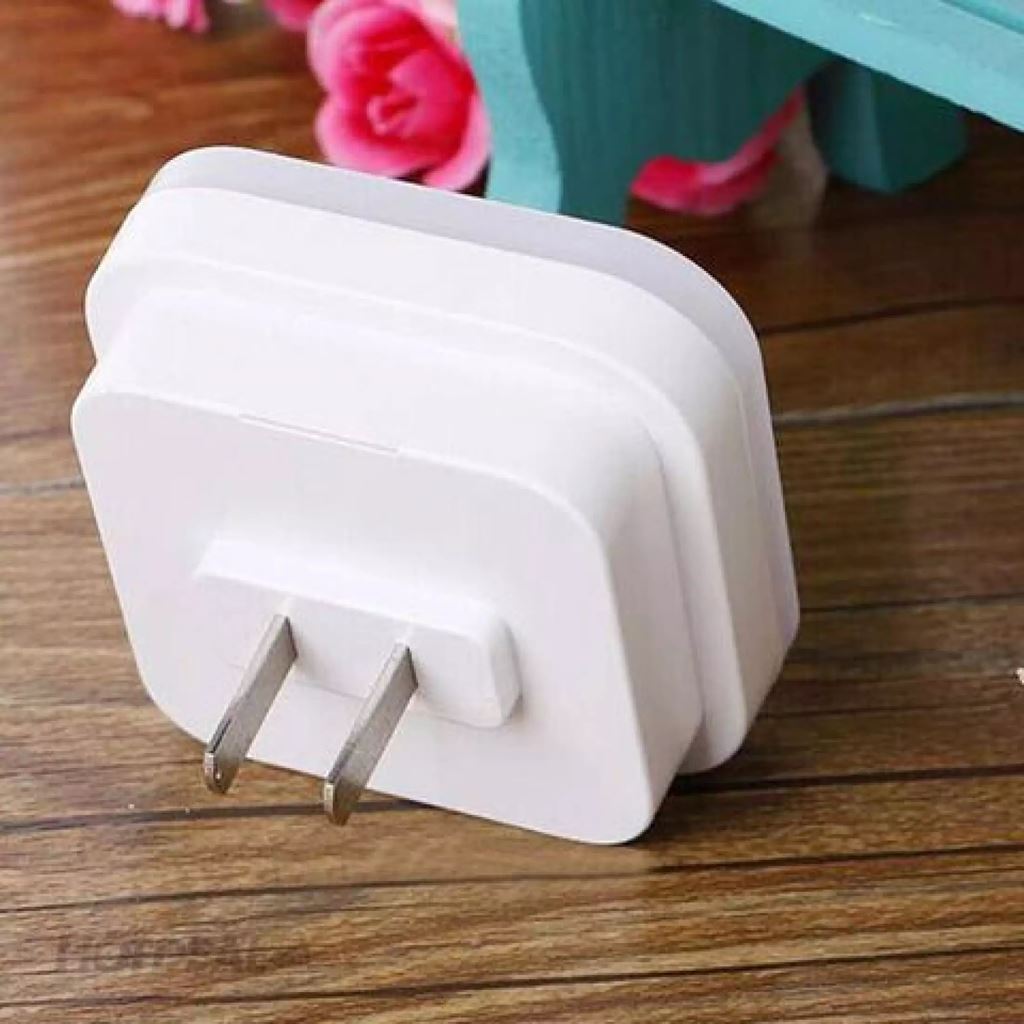 Đèn Ngủ Cảm Ứng Cây Nấm Avatar, Đèn Nấm Led, Đèn Ngủ Cảm Biến Tự Tắt Sáng, Đèn Thông Minh Để Đầu Giường Siêu Tiện ích và dễ thương