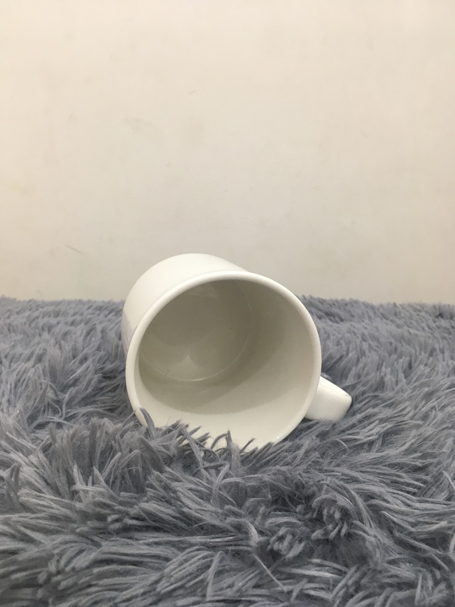 LY SỨ 650 ML - GỐM SỨ VIỆT