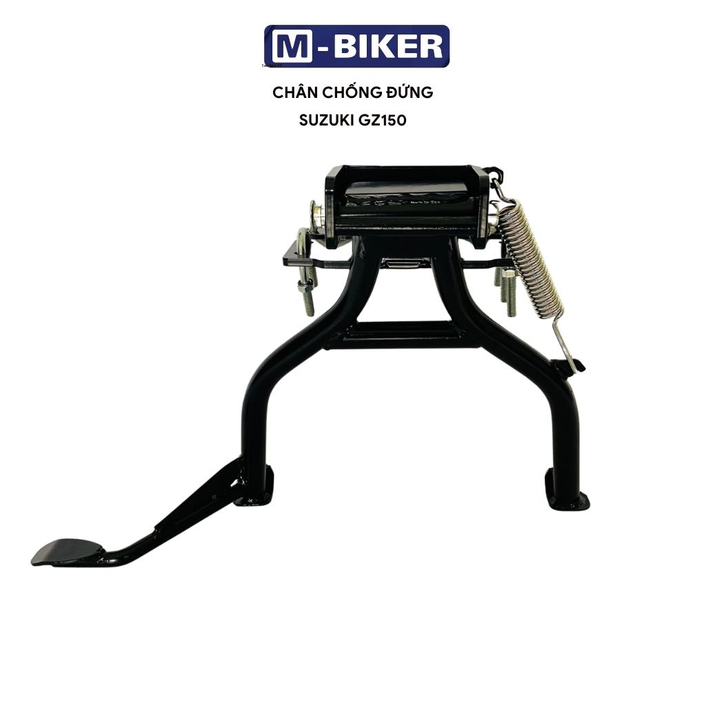 Chân chống đứng SUZUKI GZ150A