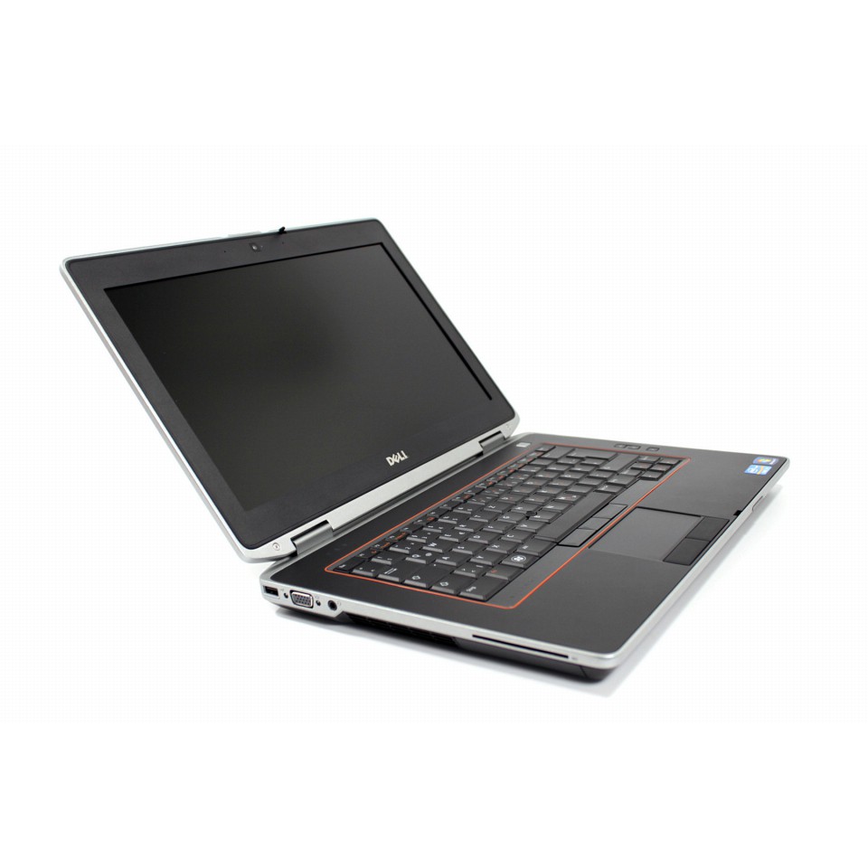 Bảng giá Laptop Dell Latitude E6420 i7-2640M, RAM 6GB, SSD 120GB Phong Vũ