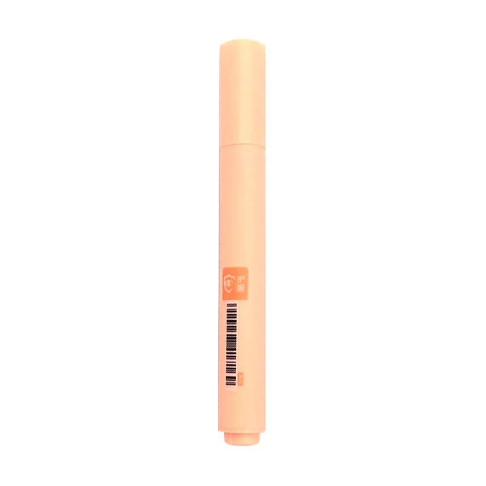 Bút Highlighter Pastel Chosch - H716