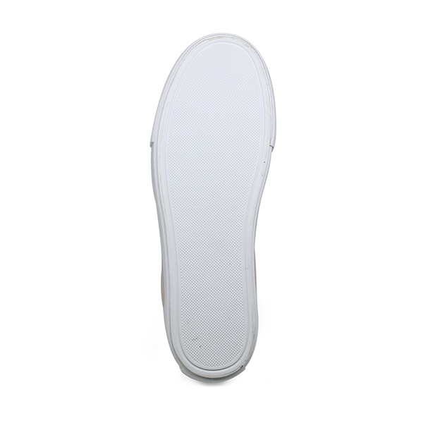 Giầy lười  nữ SUTUMI S017- BEIGE