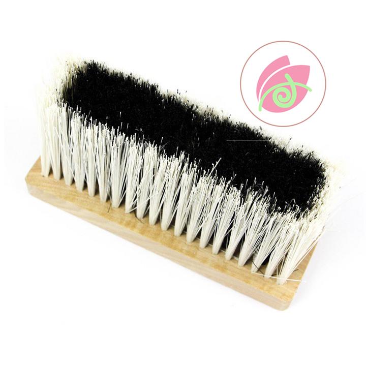 Chổi cước 170x70mm Tolsen 50004