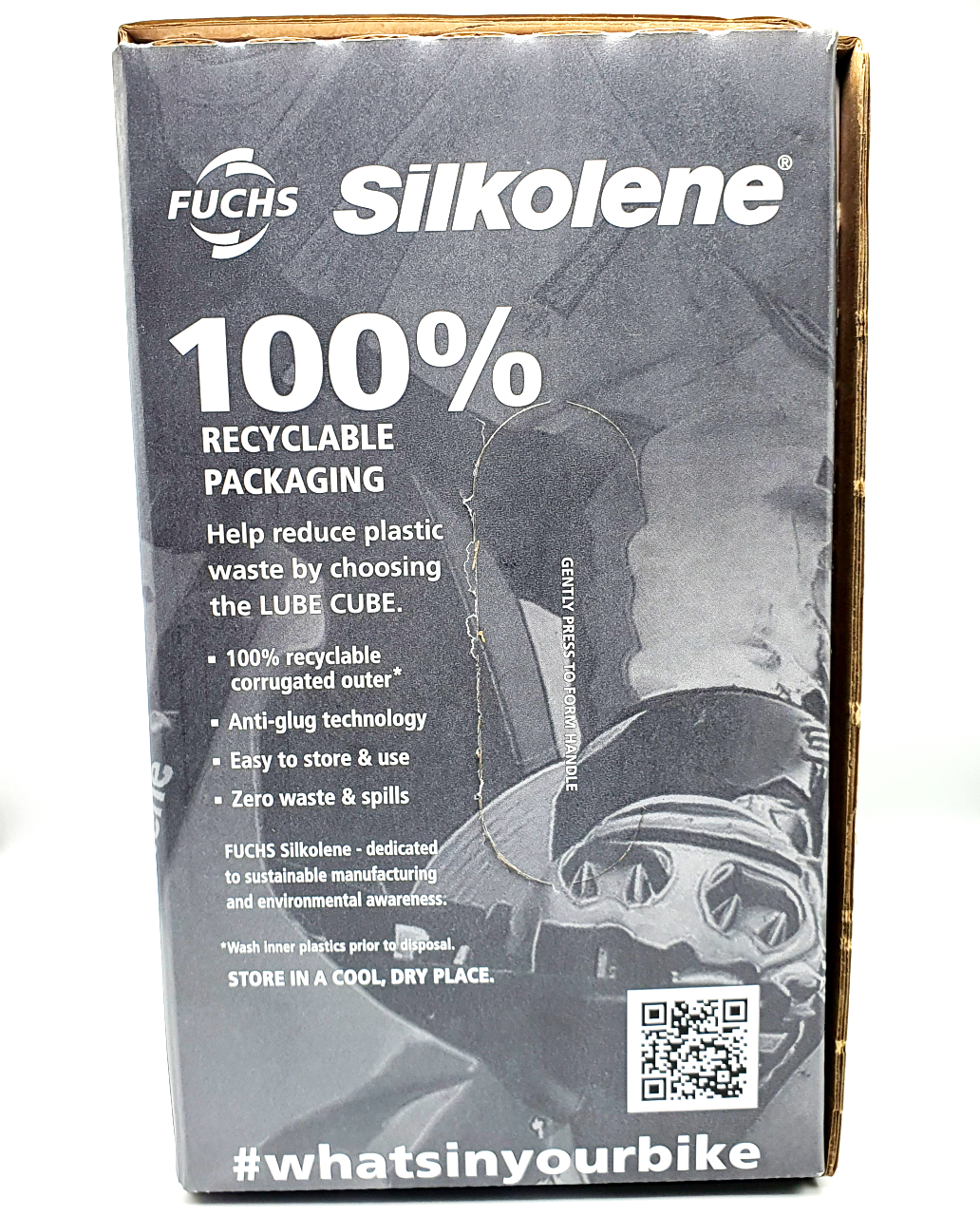 [HCM]NHỚT SIÊU CAO CẤP FUCHS SILKOLENE PRO 4 10W40 4L